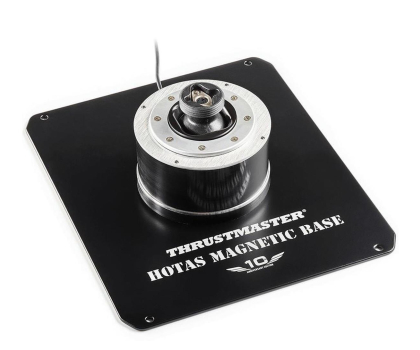 Akcesoria do konsol THRUSTMASTER TM Hotas Magnetic Base 2960846